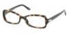 Picture of Ralph Lauren Eyeglasses RL6072
