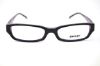 Picture of Dkny Eyeglasses DY4589