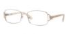 Picture of Sferoflex Eyeglasses SF2569B