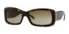 Picture of Versace Sunglasses VE4146