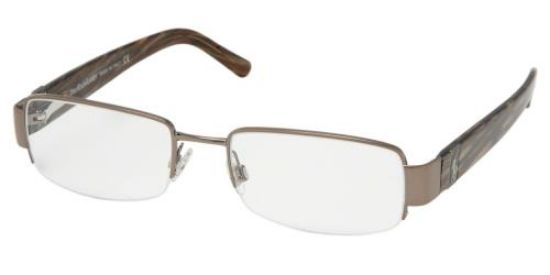 Picture of Polo Eyeglasses PH1037