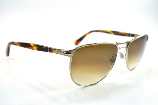 Picture of Persol Sunglasses PO2390S