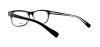 Picture of Nike Eyeglasses 5519