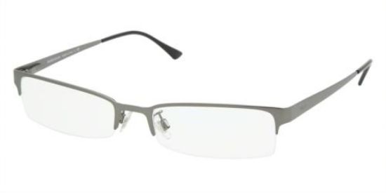 Picture of Polo Eyeglasses PH1096