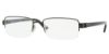 Picture of Versace Eyeglasses VE1183