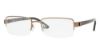 Picture of Versace Eyeglasses VE1183