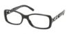 Picture of Prada Eyeglasses PR13MV