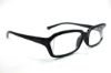 Picture of Versace Eyeglasses VE3143