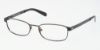 Picture of Tory Burch Eyeglasses TY1013