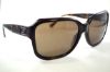 Picture of Versace Sunglasses VE4207