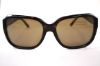 Picture of Versace Sunglasses VE4207