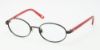 Picture of Polo Eyeglasses PP8029