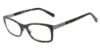 Picture of Giorgio Armani Eyeglasses AR5013