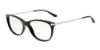 Picture of Giorgio Armani Eyeglasses AR7015