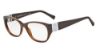 Picture of Giorgio Armani Eyeglasses AR7016H
