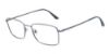 Picture of Giorgio Armani Eyeglasses AR5011