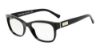 Picture of Giorgio Armani Eyeglasses AR7017