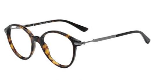 Picture of Giorgio Armani Eyeglasses AR7029