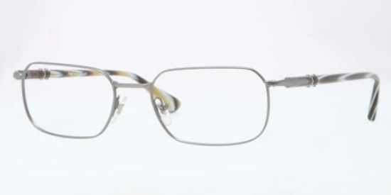Picture of Persol Eyeglasses PO2431V