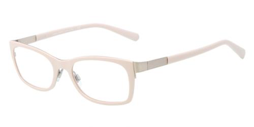 Picture of Giorgio Armani Eyeglasses AR5013