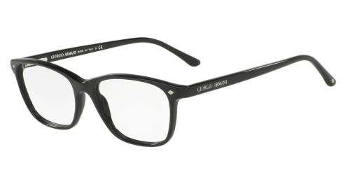 Picture of Giorgio Armani Eyeglasses AR7021