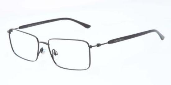 Picture of Giorgio Armani Eyeglasses AR5019T