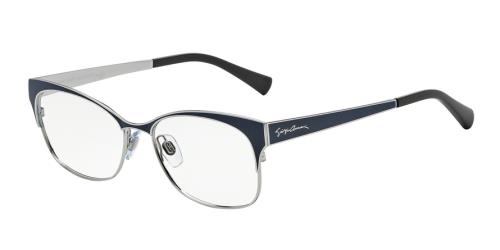 Picture of Giorgio Armani Eyeglasses AR5028