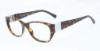 Picture of Giorgio Armani Eyeglasses AR7016H