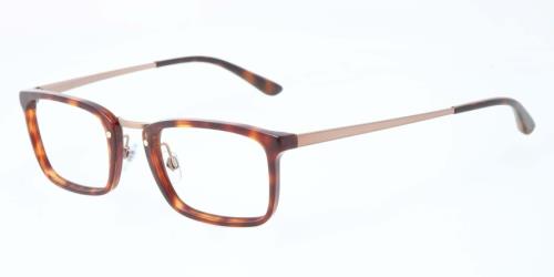 Picture of Giorgio Armani Eyeglasses AR7025