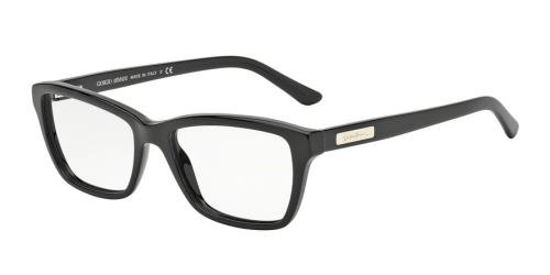 Picture of Giorgio Armani Eyeglasses AR7031