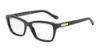 Picture of Giorgio Armani Eyeglasses AR7031