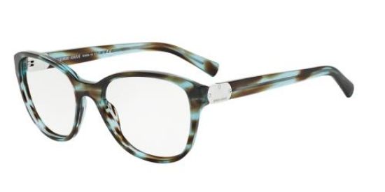 Picture of Giorgio Armani Eyeglasses AR7034