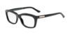 Picture of Giorgio Armani Eyeglasses AR7032