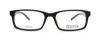 Picture of Kenneth Cole Reaction Eyeglasses KC 0729