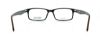 Picture of Kenneth Cole Reaction Eyeglasses KC 0729