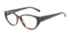 Picture of Giorgio Armani Eyeglasses AR7020