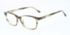 Picture of Giorgio Armani Eyeglasses AR7021