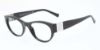Picture of Giorgio Armani Eyeglasses AR7022H
