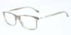 Picture of Giorgio Armani Eyeglasses AR7024