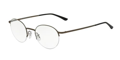 Picture of Giorgio Armani Eyeglasses AR5009