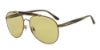 Picture of Giorgio Armani Sunglasses AR6022