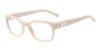 Picture of Giorgio Armani Eyeglasses AR7017