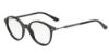 Picture of Giorgio Armani Eyeglasses AR7029