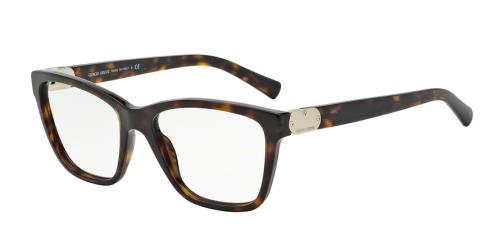 Picture of Giorgio Armani Eyeglasses AR7033