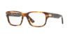 Picture of Persol Eyeglasses PO3077V