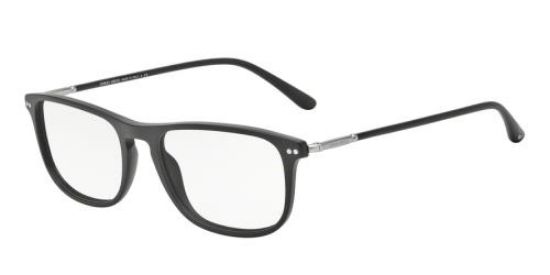 Picture of Giorgio Armani Eyeglasses AR7038