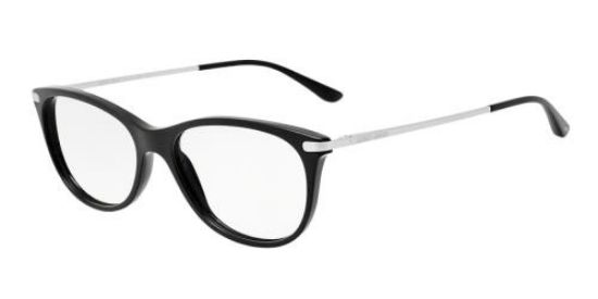 Picture of Giorgio Armani Eyeglasses AR7015F