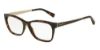 Picture of Giorgio Armani Eyeglasses AR7063