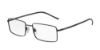Picture of Giorgio Armani Eyeglasses AR5035