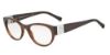 Picture of Giorgio Armani Eyeglasses AR7022H